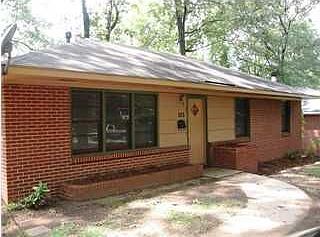 312 Sumerset Lane