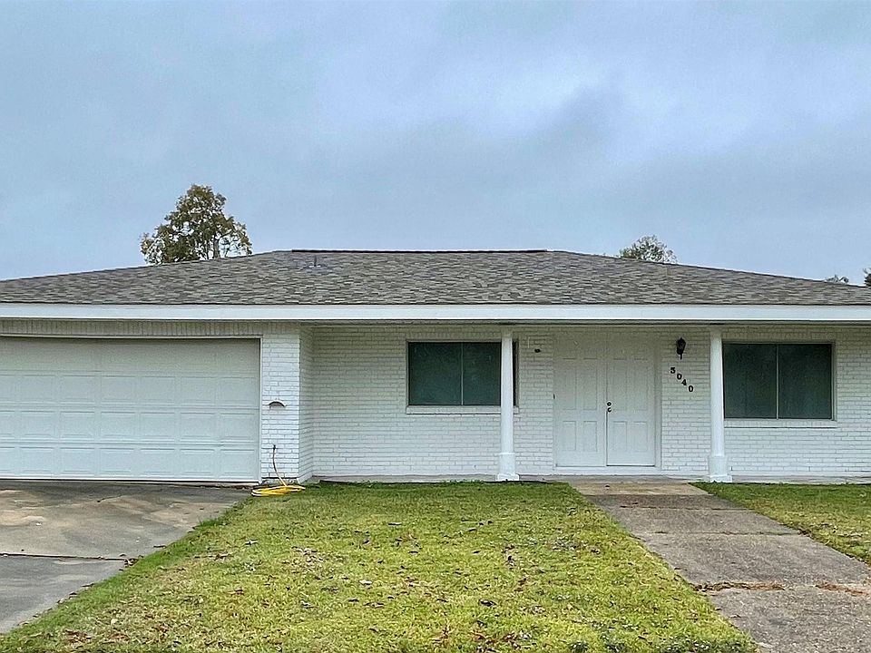 1st image of 3040 Diane Dr