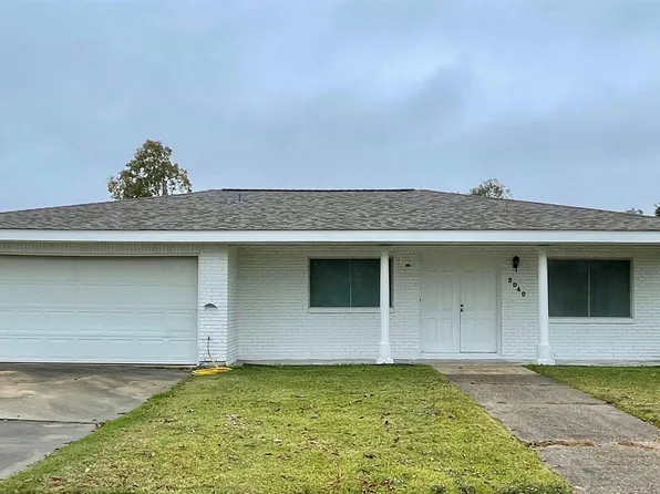 3040 Diane Dr, Morgan City, LA 70380