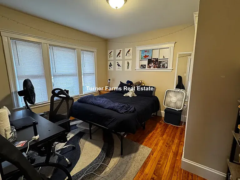 74 Frederick Ave #2 — Photo 10