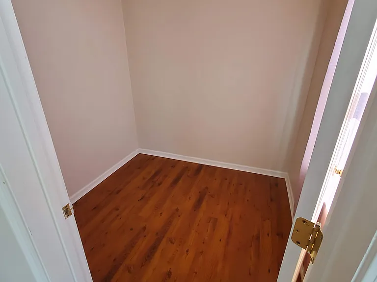 5021 S Loomis Blvd #1 — Photo 10