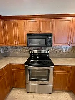 6655 Duval Ave — Photo 12