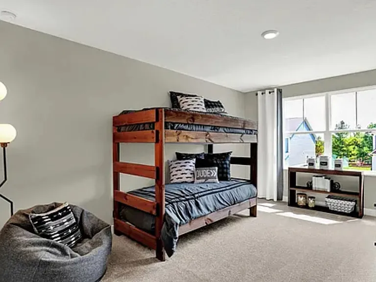 8595 Strabet Dr — Photo 46