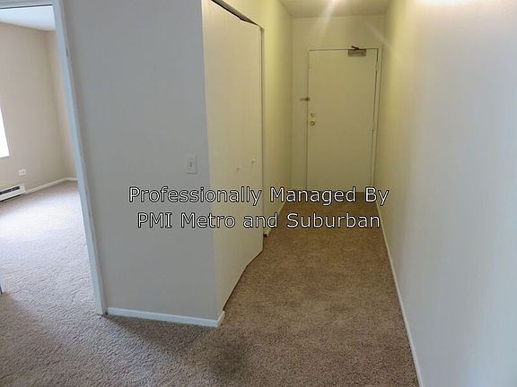 5th image of 1375 N Winslowe Dr