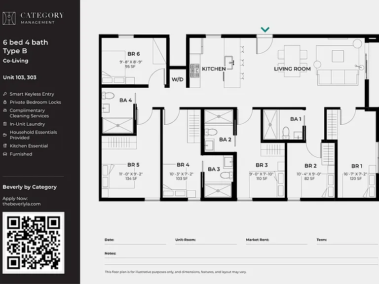 6_bed_4_bath__Type_B 6_bed_4_bath__Type_B