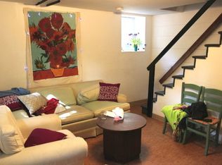 19 Putnam Ave #12A, Cambridge, MA 02139