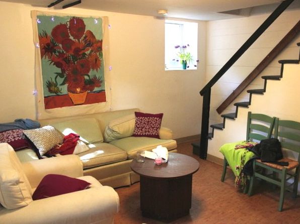 19 Putnam Ave #12A