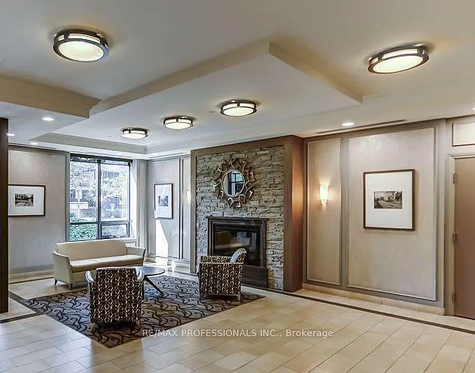 2 bed, $2,850 — Photo 3