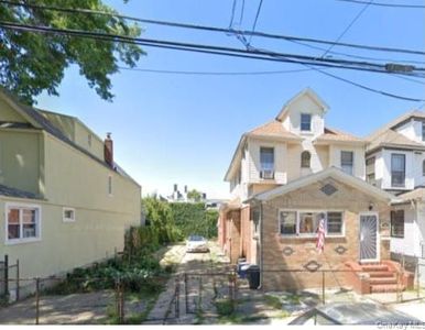 138-41 102nd Avenue, Jamaica, NY, 11435