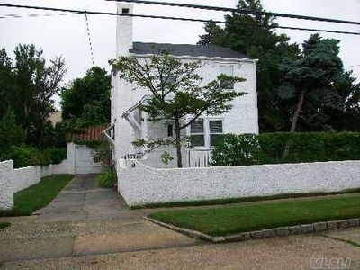 58 Tioga Ave, Atlantic Beach, NY, 11509