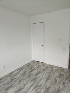 (Undisclosed Address), Bronx, NY, 10465