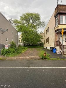 530 S 18Th St, Newark, NJ, 07103