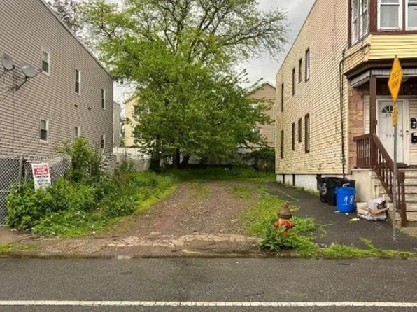 530 S 18Th St, Newark City, NJ 07103