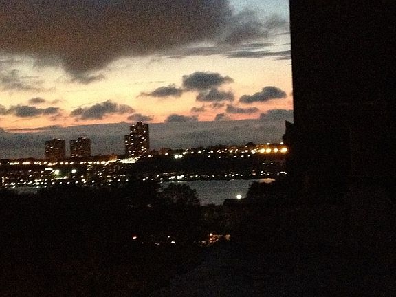 2nd image of 315 W 74th St APT 4A