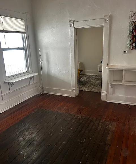 505 E Hanna St #3 — Photo 9