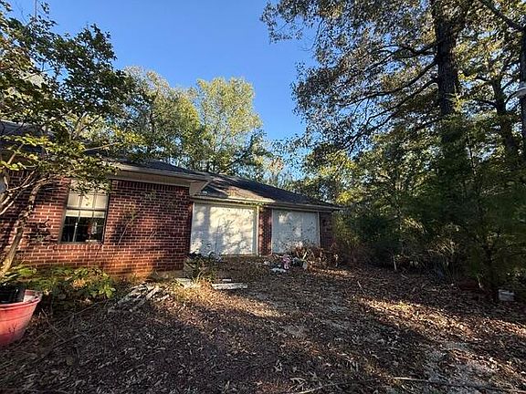 2nd image of 593 Tuscumbia Rd