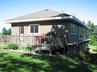 38246 County Highway 35, Dent, MN 56528