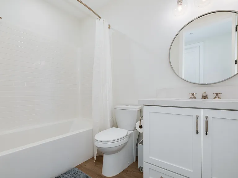 3608 Oleander Dr — Photo 13