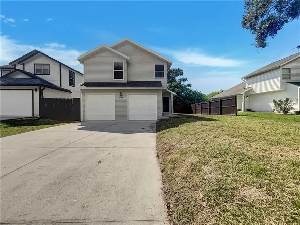 5198 Moeller Ave, Sarasota, FL 34233