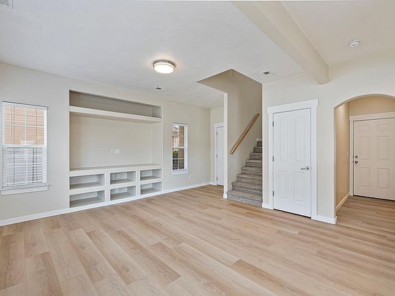 4th image of 5111 W London Bay Dr