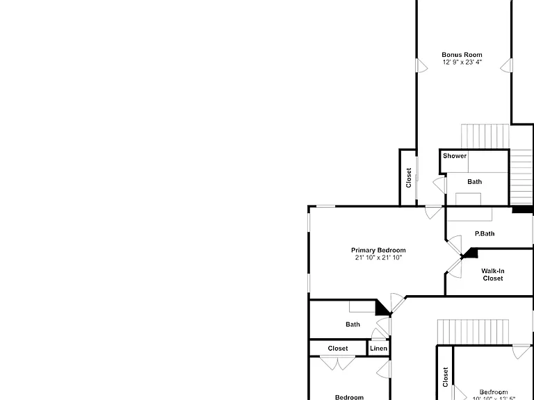 11927 Snapping Turtle Ln — Photo 3