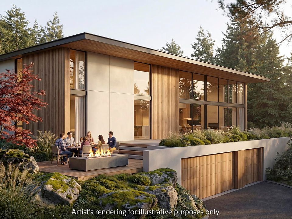 1st image of 4019 Rose Cres