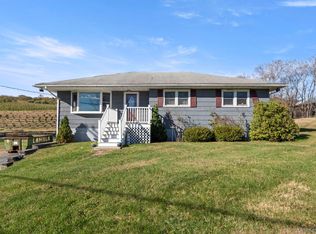 317 Lattintown Rd, Marlborough, NY 12542