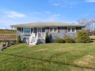 317 Lattintown Road, Marlborough, NY, 12542