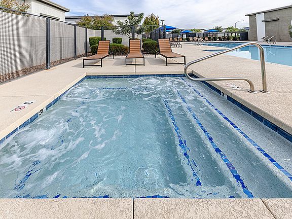 5th image of 9740 E Hampton Ave Unit 35