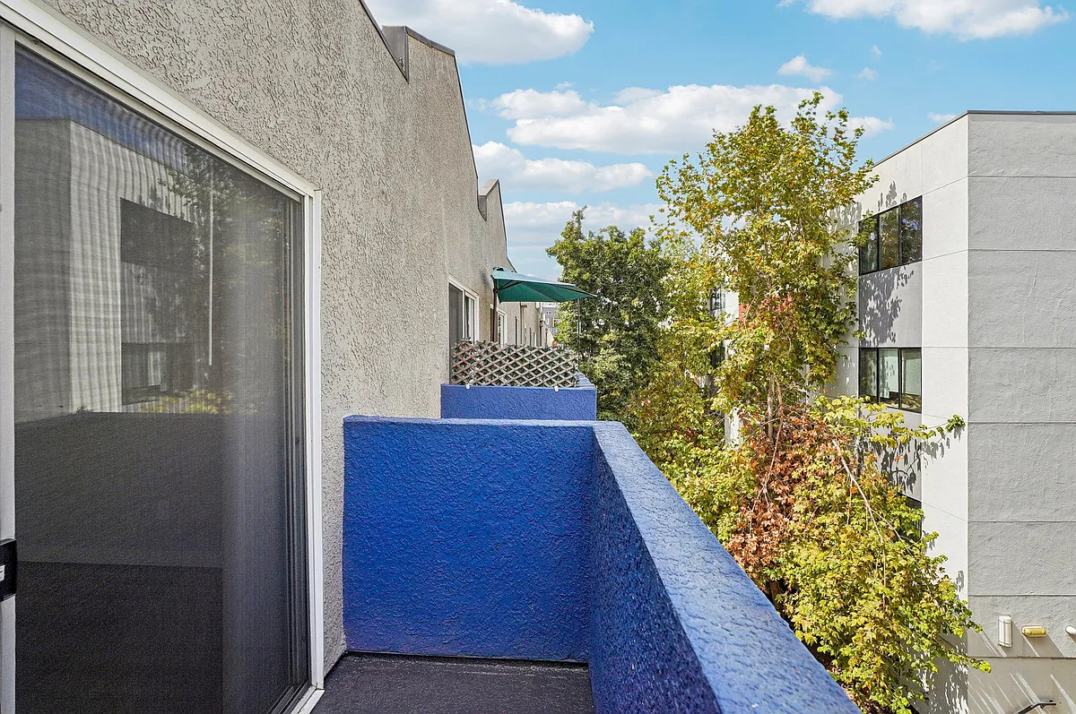 Building Photo - Windfaire Apartments
