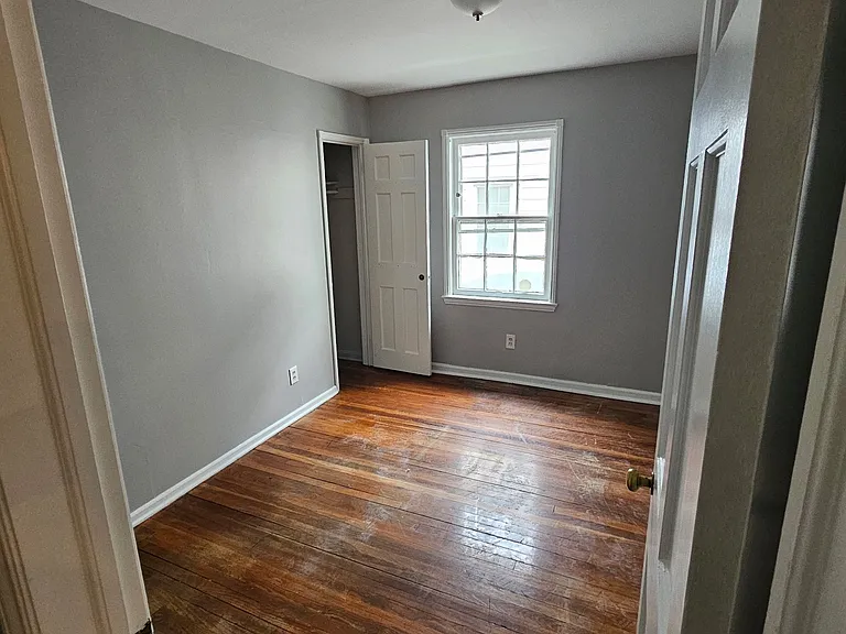 2935 S Moreland Blvd #1 — Photo 5