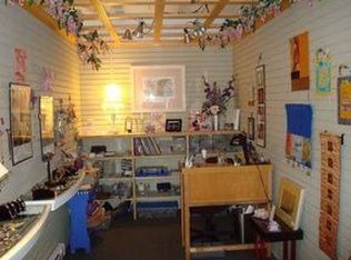 4667 S East Torch Lake Dr, Bellaire, MI 49615