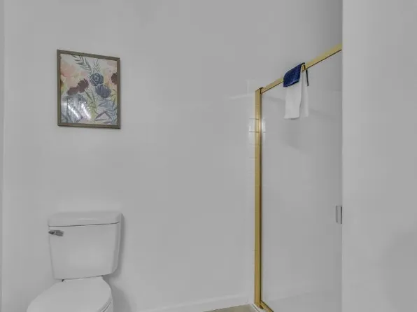 700 Carnegie St, Henderson, NV