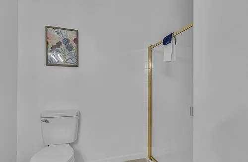 700 Carnegie St #2313 Photo 1