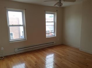 6319 Summer St #2, Philadelphia, PA 19139