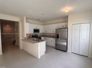 3342 W 112th St, Hialeah, FL 33018