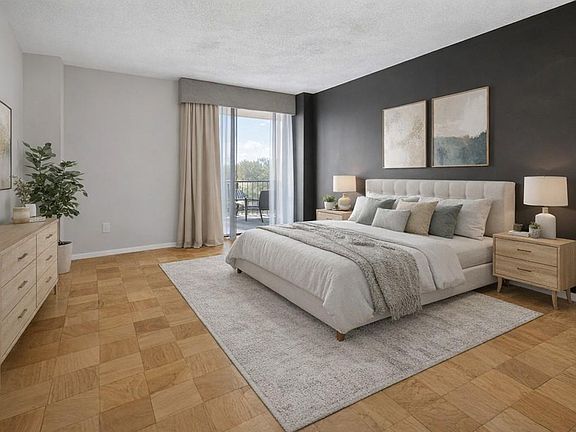 3rd image of 6100 Westchester Park Dr APT 913