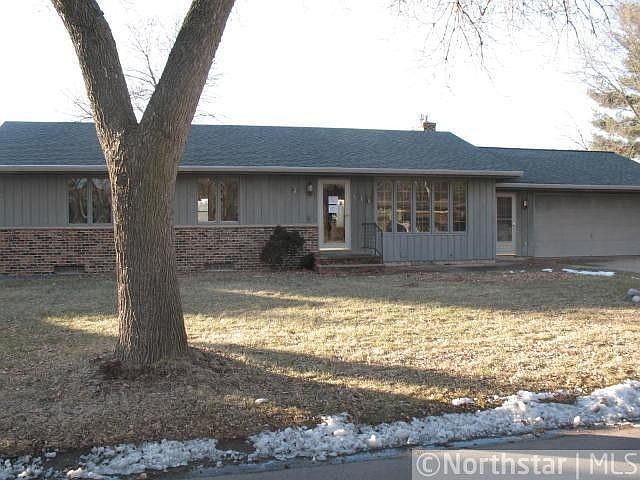 1st image of 211 N Wasson Ln