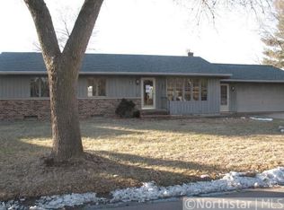 211 N Wasson Ln, River Falls, WI 54022