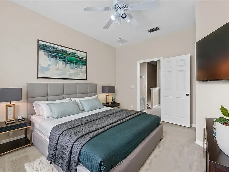 10325 Manderley Way #126 — Photo 47