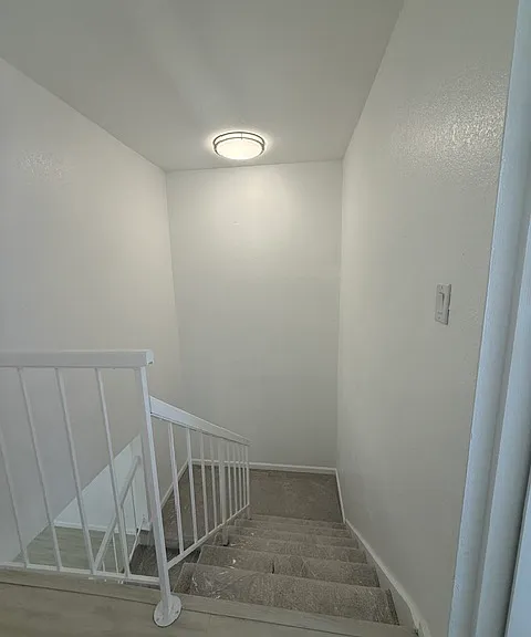 529 Sieber Pl #47 — Photo 36