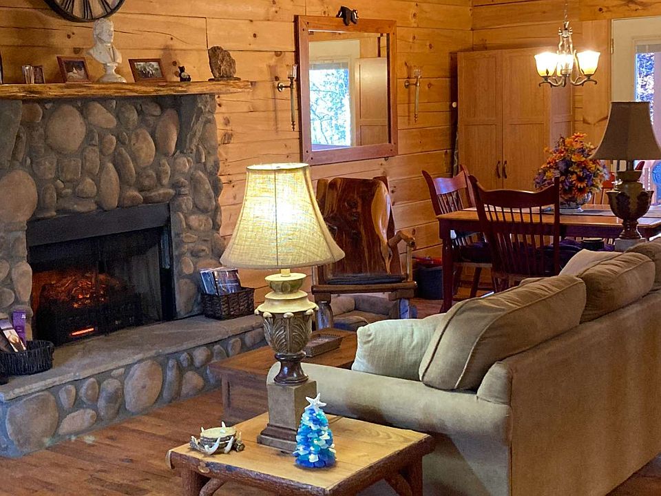 1029 Cook Bridge Rd, Murphy, NC 28906 Zillow