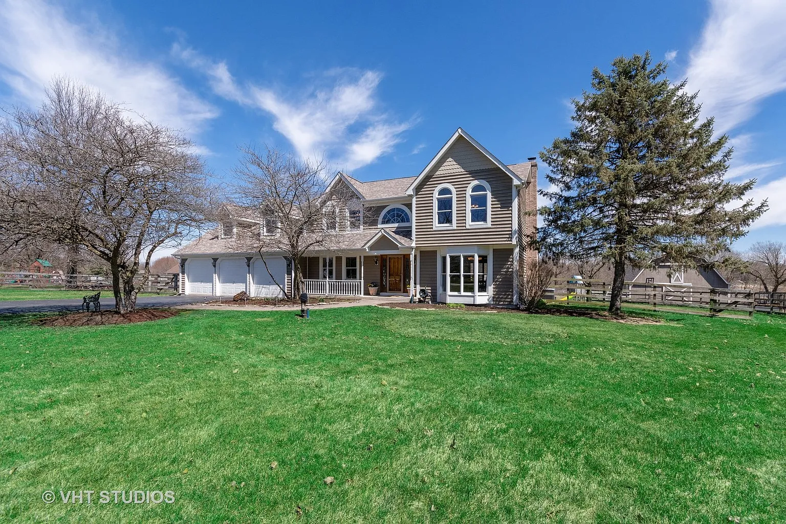 6N565 Palomino Dr photo 1