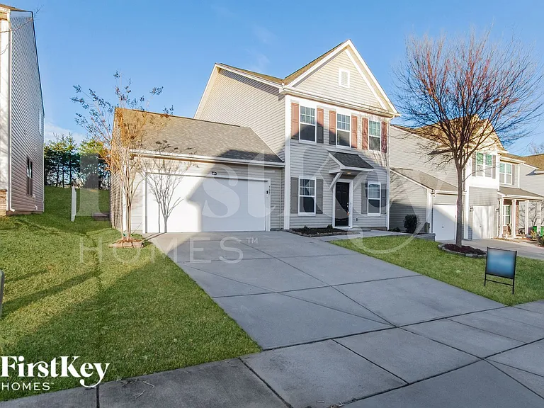 707 Rook Rd — Photo 2