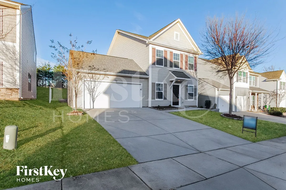 Building Photo - 707 Rook Rd