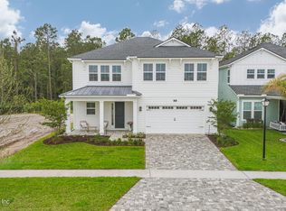 129 REFLECTIONS Avenue, Ponte Vedra, FL 32081