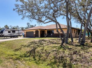 471 Urbana Rd, Venice, FL 34293