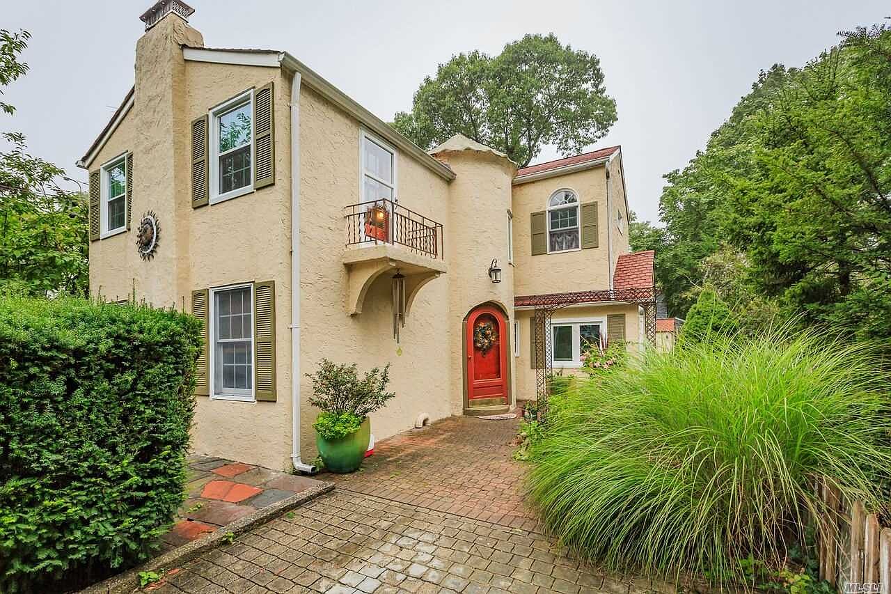 104 Pierce St, Centerport, NY 11721 Zillow