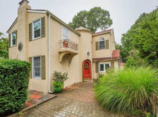 104 Pierce St, Centerport, NY