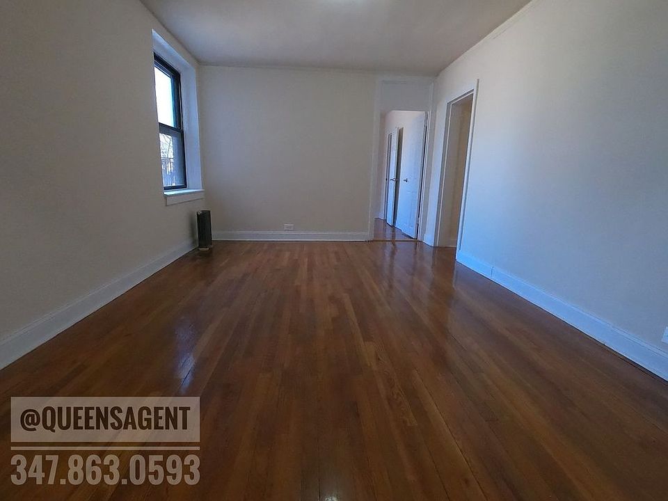 1st image of 46-13 Skillman Ave #35